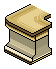 mode_gold_bardeskcorner_4 name