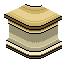 mode_gold_bardeskcorner_4 name