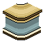 mode_gold_bardeskcorner_5 name