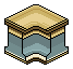 mode_gold_bardeskcorner_5 name