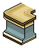 mode_gold_bardeskcorner_5 name