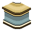 mode_gold_bardeskcorner_5 name