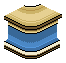 mode_gold_bardeskcorner_6 name