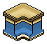 mode_gold_bardeskcorner_6 name