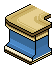 mode_gold_bardeskcorner_6 name