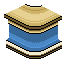 mode_gold_bardeskcorner_6 name
