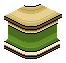 mode_gold_bardeskcorner_7 name