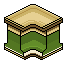 mode_gold_bardeskcorner_7 name