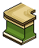 mode_gold_bardeskcorner_7 name