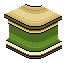 mode_gold_bardeskcorner_7 name