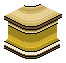 mode_gold_bardeskcorner_8 name