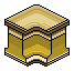 mode_gold_bardeskcorner_8 name