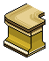 mode_gold_bardeskcorner_8 name