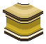 mode_gold_bardeskcorner_8 name