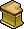 mode_gold_bardeskcorner_8 name
