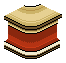 mode_gold_bardeskcorner_9 name