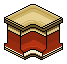 mode_gold_bardeskcorner_9 name