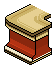 mode_gold_bardeskcorner_9 name