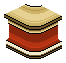mode_gold_bardeskcorner_9 name