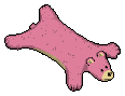 mode_gold_bearug_1 name