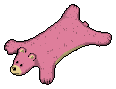 mode_gold_bearug_1 name
