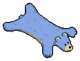 mode_gold_bearug_2 name