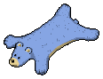mode_gold_bearug_2 name
