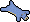 mode_gold_bearug_2 name