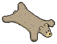 mode_gold_bearug_3 name