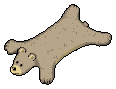 mode_gold_bearug_3 name
