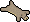 mode_gold_bearug_3 name