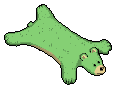 mode_gold_bearug_4 name