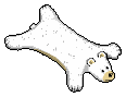 mode_gold_bearug_5 name