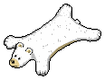 mode_gold_bearug_5 name