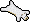 mode_gold_bearug_5 name