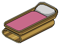mode_gold_bed_1 name