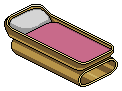 mode_gold_bed_1 name