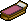 mode_gold_bed_1 name