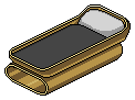 mode_gold_bed_2 name