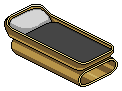 mode_gold_bed_2 name