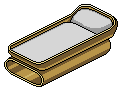 mode_gold_bed_3 name