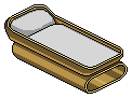 mode_gold_bed_3 name
