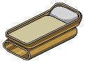 mode_gold_bed_4 name