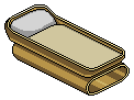mode_gold_bed_4 name