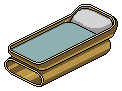 mode_gold_bed_5 name