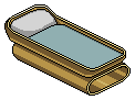 mode_gold_bed_5 name