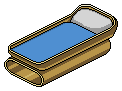 mode_gold_bed_6 name