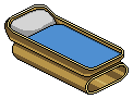 mode_gold_bed_6 name