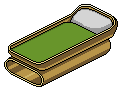 mode_gold_bed_7 name