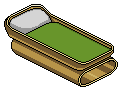 mode_gold_bed_7 name